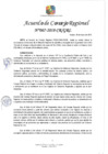 Vista preliminar de documento Acuerdo de Consejo Regional N 067-2018-CR-GRL