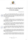 Vista preliminar de documento Acuerdo de Consejo Regional N° 069-2018-CR/GRL