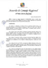 Vista preliminar de documento Acuerdo de Consejo Regional N° 066-2018-CR/GRL
