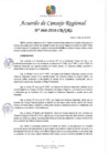 Vista preliminar de documento Acuerdo de Consejo Regional N° 068-2018-CR/GRL