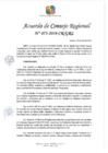 Vista preliminar de documento Acuerdo de Consejo Regional N 075-2018-CR-GRL
