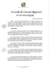 Vista preliminar de documento Acuerdo de Consejo Regional N 073-2018-CR-GRL