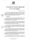 Vista preliminar de documento Acuerdo de Consejo Regional N° 074-2018-CR/GRL