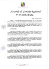 Vista preliminar de documento Acuerdo de Consejo Regional N° 076-2018-CR/GRL