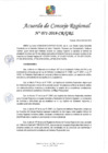 Vista preliminar de documento Acuerdo de Consejo Regional N 071-2018-CR-GRL