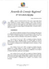 Vista preliminar de documento Acuerdo de Consejo Regional N 072-2018-CR-GRL
