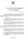 Vista preliminar de documento Acuerdo de Consejo Regional N° 070-2018-CR/GRL