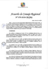 Vista preliminar de documento Acuerdo de Consejo Regional N 078-2018-CR-GRL