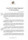 Vista preliminar de documento Acuerdo de Consejo Regional N 080-2018-CR-GRL