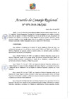 Vista preliminar de documento Acuerdo de Consejo Regional N° 079-2018-CR/GRL