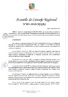 Vista preliminar de documento Acuerdo de Consejo Regional N 081-2018-CR-GRL