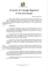 Vista preliminar de documento Acuerdo de Consejo Regional N° 082-2018-CR/GRL