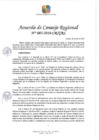 Vista preliminar de documento Acuerdo de Consejo Regional N° 083-2018-CR/GRL