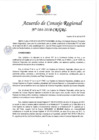 Vista preliminar de documento Acuerdo de Consejo Regional N 084-2018-CR-GRL