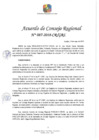 Vista preliminar de documento Acuerdo de Consejo Regional N° 087-2018-CR/GRL