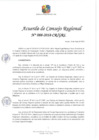 Vista preliminar de documento Acuerdo de Consejo Regional N° 088-2018-CR/GRL