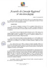 Vista preliminar de documento Acuerdo de Consejo Regional N 092-2018-CR-GRL
