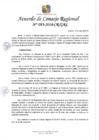 Vista preliminar de documento Acuerdo de Consejo Regional N 093-2018-CR-GRL