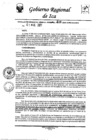 Vista preliminar de documento rggr-106-2023-gore-ica-ggr.pdf