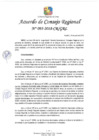 Vista preliminar de documento Acuerdo de Consejo Regional N 095-2018-CR-GRL