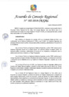 Vista preliminar de documento Acuerdo de Consejo Regional N 102-2018-CR-GRL