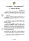 Vista preliminar de documento Acuerdo de Consejo Regional N 098-2018-CR-GRL
