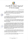 Vista preliminar de documento Acuerdo de Consejo Regional N 096-2018-CR-GRL