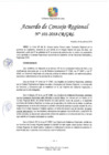 Vista preliminar de documento Acuerdo de Consejo Regional N° 101-2018-CR/GRL