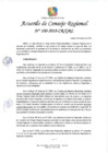 Vista preliminar de documento Acuerdo de Consejo Regional N 100-2018-CR-GRL