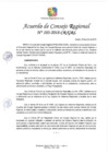 Vista preliminar de documento Acuerdo de Consejo Regional N 103-2018-CR-GRL