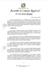 Vista preliminar de documento Acuerdo de Consejo Regional N° 105-2018-CR/GRL