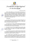 Vista preliminar de documento Acuerdo de Consejo Regional N 104-2018-CR-GRL