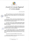 Vista preliminar de documento Acuerdo de Consejo Regional N 110-2018-CR-GRL
