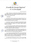 Vista preliminar de documento Acuerdo de Consejo Regional N 112-2018-CR-GRL
