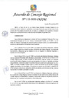 Vista preliminar de documento Acuerdo de Consejo Regional N° 113-2018-CR/GRL