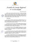 Vista preliminar de documento Acuerdo de Consejo Regional N 116-2018-CR-GRL