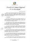 Vista preliminar de documento Acuerdo de Consejo Regional N 121-2018-CR-GRL