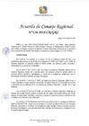 Vista preliminar de documento Acuerdo de Consejo Regional N 126-2018-CR-GRL