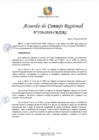 Vista preliminar de documento Acuerdo de Consejo Regional N° 128-2018-CR/GRL