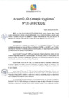 Vista preliminar de documento Acuerdo de Consejo Regional N° 127-2018-CR/GRL