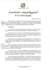 Vista preliminar de documento Acuerdo de Consejo Regional N 135-2018-CR-GRL