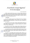 Vista preliminar de documento Acuerdo de Consejo Regional N° 129-2018-CR/GRL