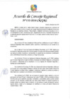 Vista preliminar de documento Acuerdo de Consejo Regional N° 132-2018-CR/GRL
