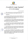Vista preliminar de documento Acuerdo de Consejo Regional N 137-2018-CR-GRL