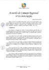 Vista preliminar de documento Acuerdo de Consejo Regional N 131-2018-CR-GRL