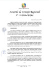 Vista preliminar de documento Acuerdo de Consejo Regional N 139-2018-CR-GRL
