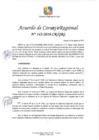 Vista preliminar de documento Acuerdo de Consejo Regional N 142-2018-CR-GRL