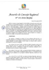 Vista preliminar de documento Acuerdo de Consejo Regional N° 141-2018-CR/GRL