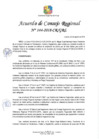 Vista preliminar de documento Acuerdo de Consejo Regional N 144-2018-CR-GRL