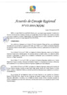 Vista preliminar de documento Acuerdo de Consejo Regional N° 152-2018-CR/GRL